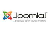 Joomla_Logo_Horz_Color_Slogan