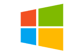 Windows_logo-7
