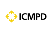 icmpd