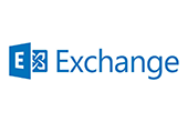 logo-Exchange-Color