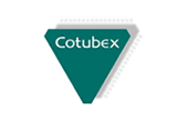 logo-cotubex