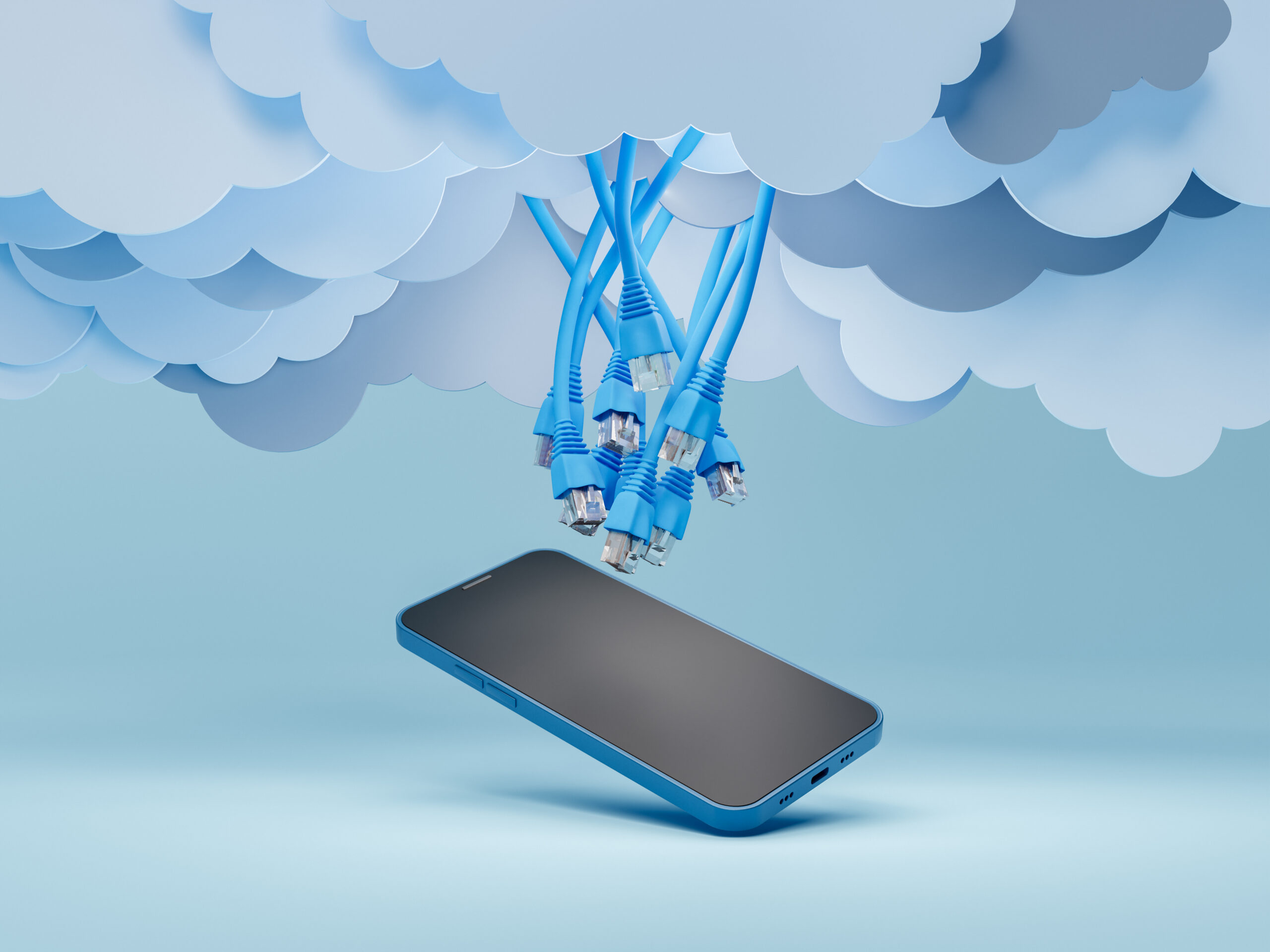 Solutions de Téléphonie IP pour Entreprises