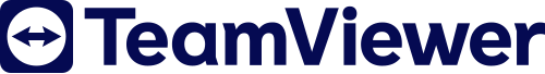 TeamViewer - remote support