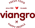 Viangro